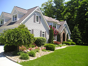 Landscapers and Lawncare Services in Runnemede, NJ